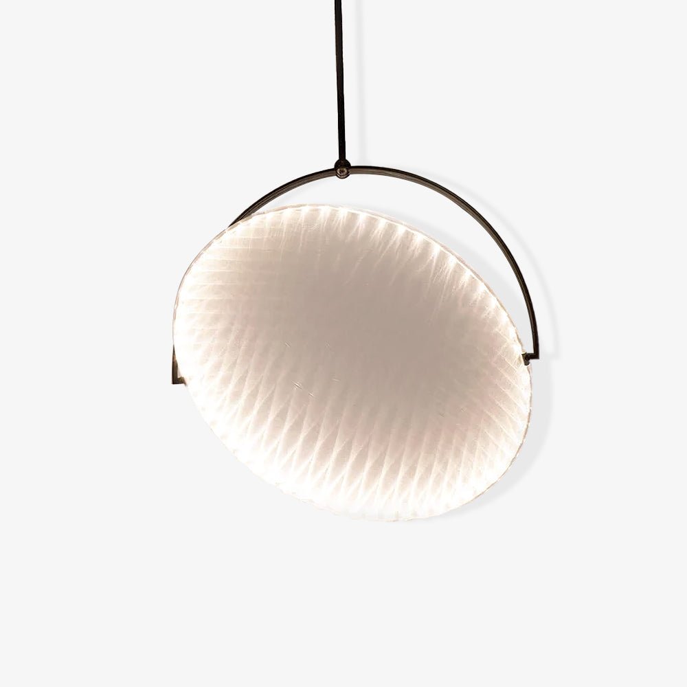 Kepler Pendant Light - Lamp Outdoor