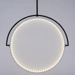 Kepler Pendant Light - Lamp Outdoor