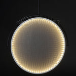 Kepler Pendant Light - Lamp Outdoor