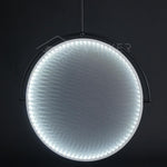 Kepler Pendant Light - Lamp Outdoor