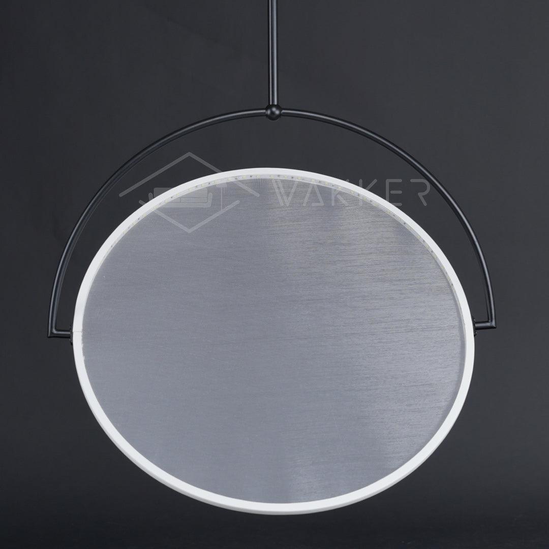 Kepler Pendant Light - Lamp Outdoor