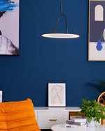 Kepler Pendant Light - Lamp Outdoor