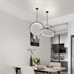 Kepler Pendant Light - Lamp Outdoor