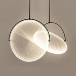 Kepler Pendant Light - Lamp Outdoor