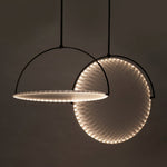 Kepler Pendant Light - Lamp Outdoor