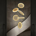 Kepler Pendant Light - Lamp Outdoor