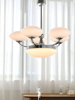 Keston Chandelier - Lamp Outdoor