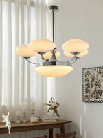 Keston Chandelier - Lamp Outdoor