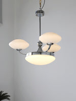Keston Chandelier - Lamp Outdoor