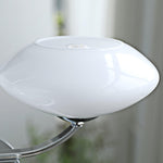 Keston Chandelier - Lamp Outdoor