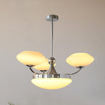 Keston Chandelier - Lamp Outdoor