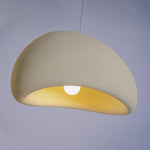 Khmara Rough Combination Chandelier B - Lamp Outdoor
