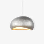 Khmara Bright Pendant Lamp - Lamp Outdoor
