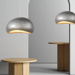 Khmara Bright Pendant Lamp - Lamp Outdoor