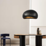Khmara Bright Pendant Lamp - Lamp Outdoor