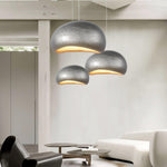 Khmara Bright Pendant Lamp - Lamp Outdoor
