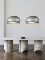 Khmara Bright Pendant Lamp - Lamp Outdoor