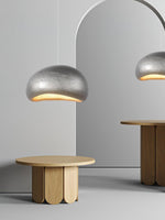 Khmara Bright Pendant Lamp - Lamp Outdoor