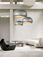 Khmara Bright Pendant Lamp - Lamp Outdoor