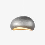 Khmara Bright Pendant Lamp - Lamp Outdoor