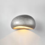 Khmara Bright Pendant Lamp - Lamp Outdoor