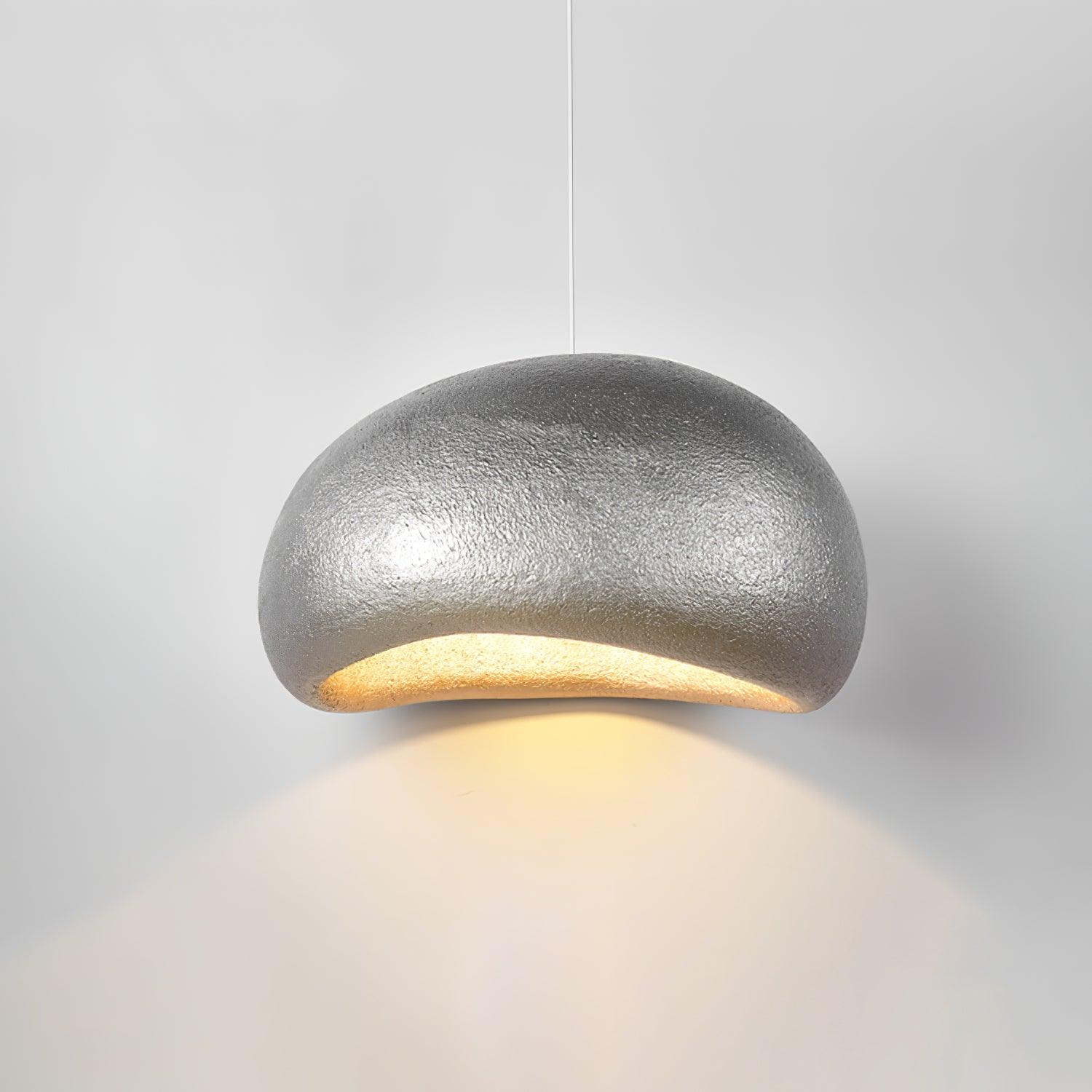 Khmara Bright Pendant Lamp - Lamp Outdoor