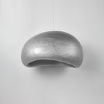 Khmara Bright Pendant Lamp - Lamp Outdoor