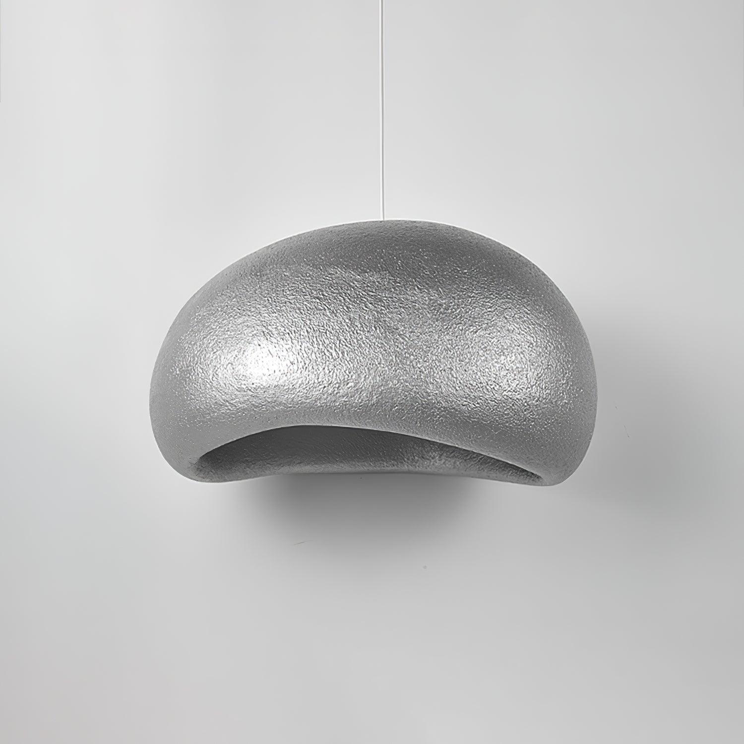Khmara Bright Pendant Lamp - Lamp Outdoor