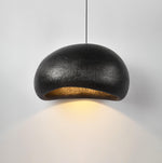 Khmara Bright Pendant Lamp - Lamp Outdoor