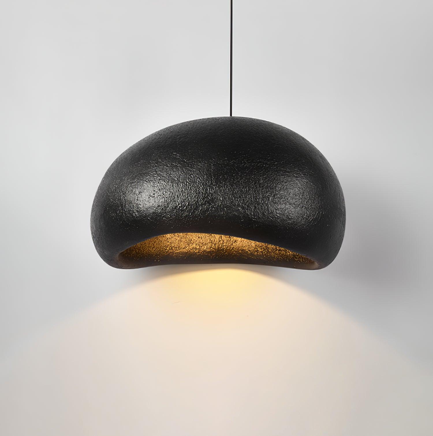 Khmara Bright Pendant Lamp - Lamp Outdoor