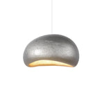 Khmara Bright Pendant Lamp - Lamp Outdoor