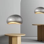 Khmara Bright Pendant Lamp - Lamp Outdoor