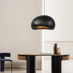 Khmara Bright Pendant Lamp - Lamp Outdoor