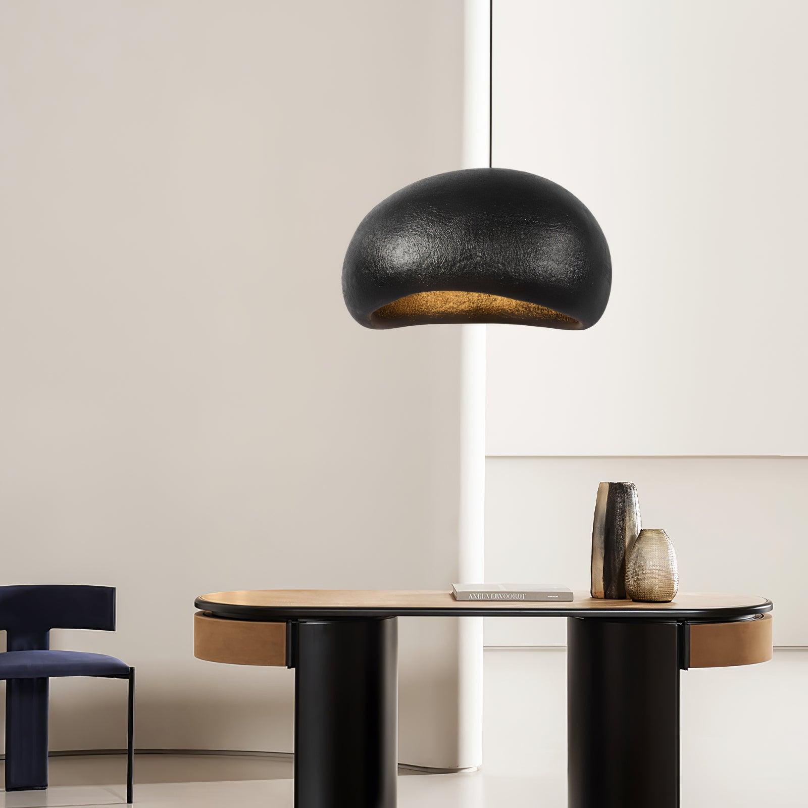 Khmara Bright Pendant Lamp - Lamp Outdoor