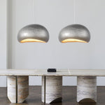 Khmara Bright Pendant Lamp - Lamp Outdoor