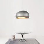 Khmara Bright Pendant Lamp - Lamp Outdoor