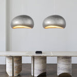 Khmara Bright Pendant Lamp - Lamp Outdoor