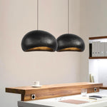 Khmara Bright Pendant Lamp - Lamp Outdoor
