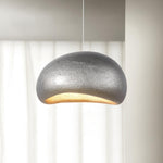 Khmara Bright Pendant Lamp - Lamp Outdoor