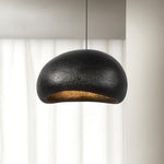 Khmara Bright Pendant Lamp - Lamp Outdoor