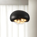 Khmara Bubbles Pendant Lamp - Lamp Outdoor
