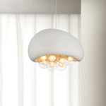 Khmara Bubbles Pendant Lamp - Lamp Outdoor
