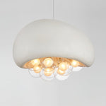 Khmara Bubbles Pendant Lamp - Lamp Outdoor