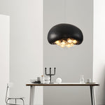 Khmara Bubbles Pendant Lamp - Lamp Outdoor