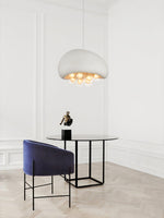 Khmara Bubbles Pendant Lamp - Lamp Outdoor