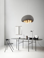 Khmara Bubbles Pendant Lamp - Lamp Outdoor