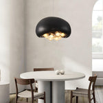 Khmara Bubbles Pendant Lamp - Lamp Outdoor