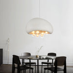Khmara Bubbles Pendant Lamp - Lamp Outdoor