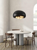 Khmara Bubbles Pendant Lamp - Lamp Outdoor