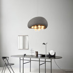 Khmara Bubbles Pendant Lamp - Lamp Outdoor